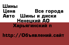 Шины bridgestone potenza s 2 › Цена ­ 3 000 - Все города Авто » Шины и диски   . Ненецкий АО,Харьягинский п.